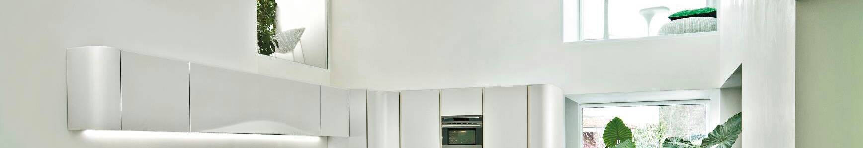 cover Waïzee Official