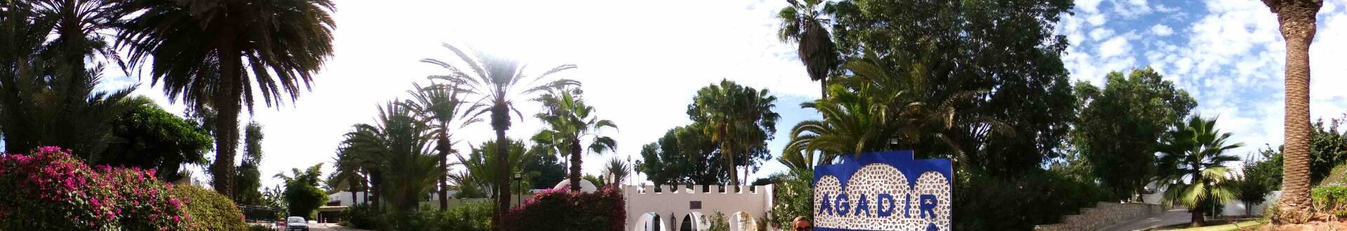 cover Laurence Paris