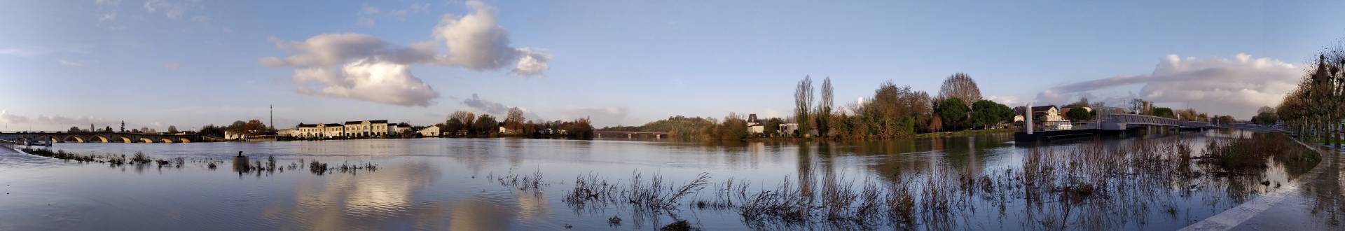 cover Philippe WEICKMANN