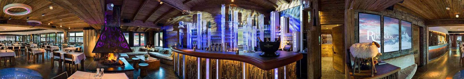 cover Stéphane Urquizar