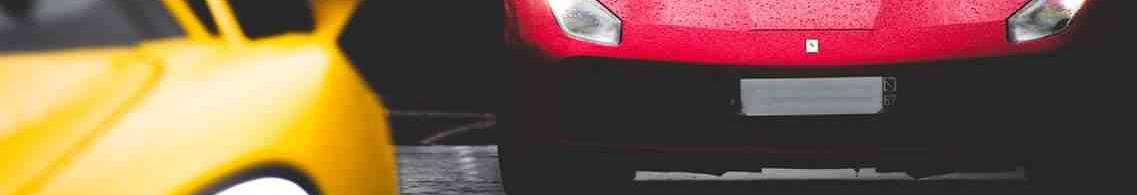 cover Le Studio de Maks