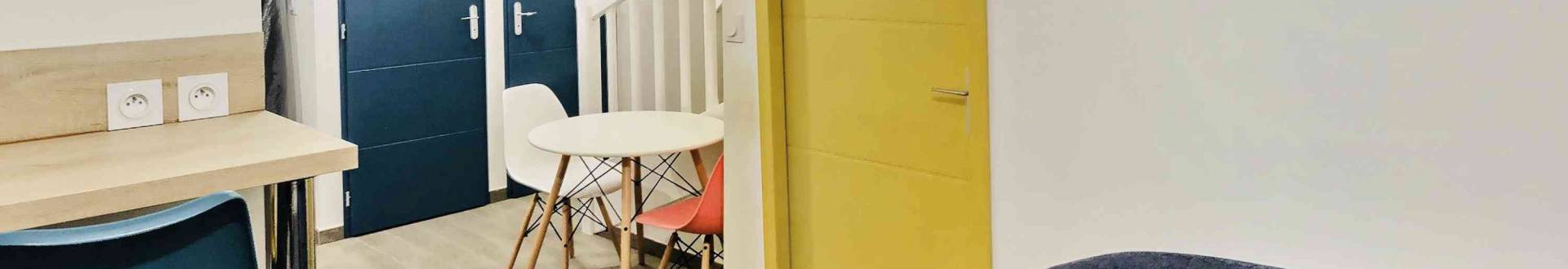 cover Lionel Andrade