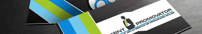 cover Mario Grigorescu