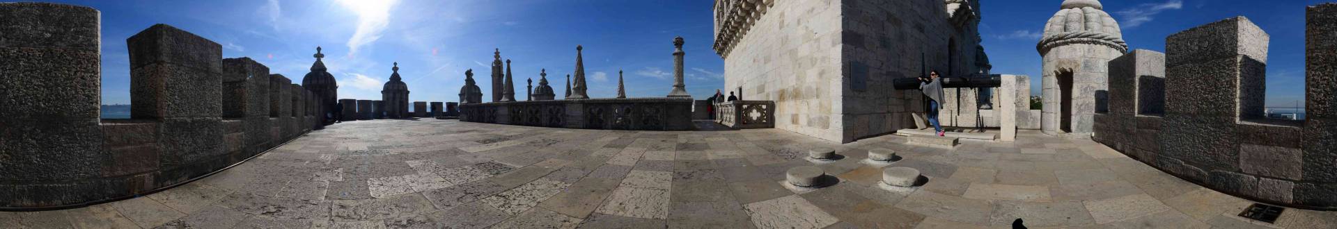 cover RicardoCastel  gmail .com