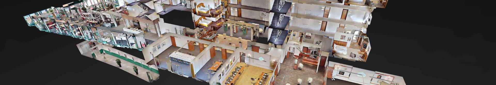 cover Maxime RICOUARD