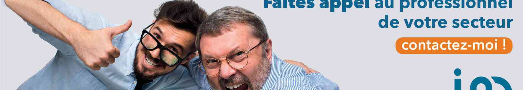 cover Stephane Massetti Iad