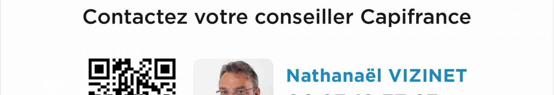 cover Nathanael13530