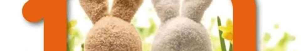 cover Mickaël Hervagault