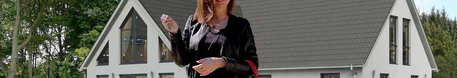 cover Stéphanie DAUNIS