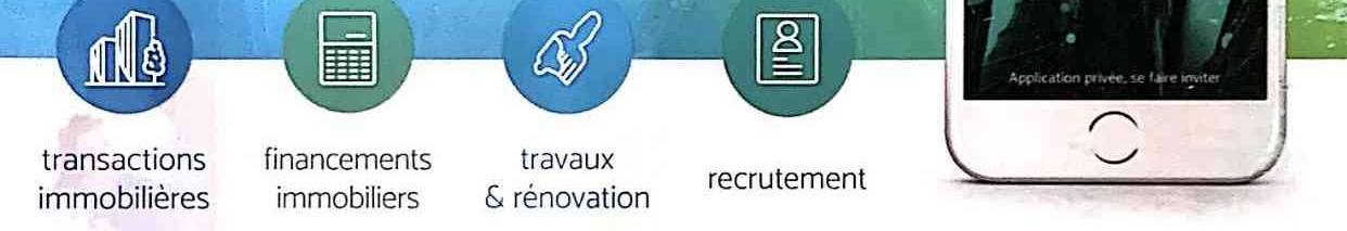 cover Rudy Ponchateau