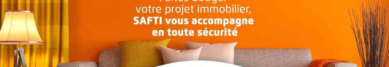cover Thibaut Louvet