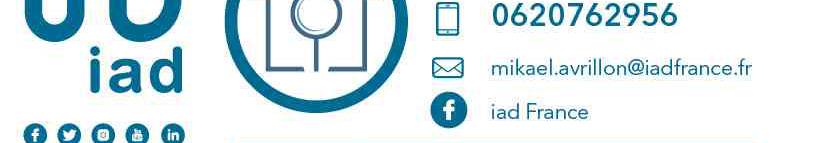 cover mikael avrillon