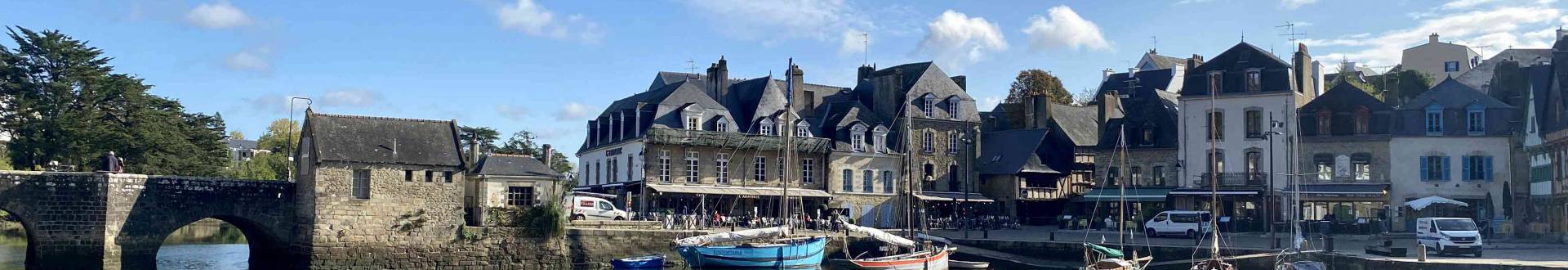 cover Marie-Agnès JOUANNIC