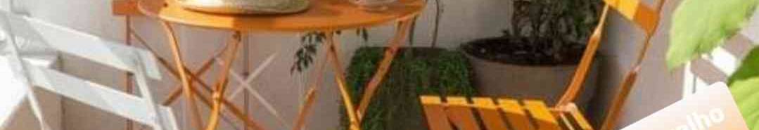 cover Vanessa de carvalho