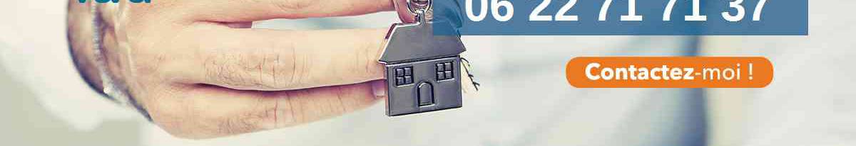 cover sebastien chapelier val de noye