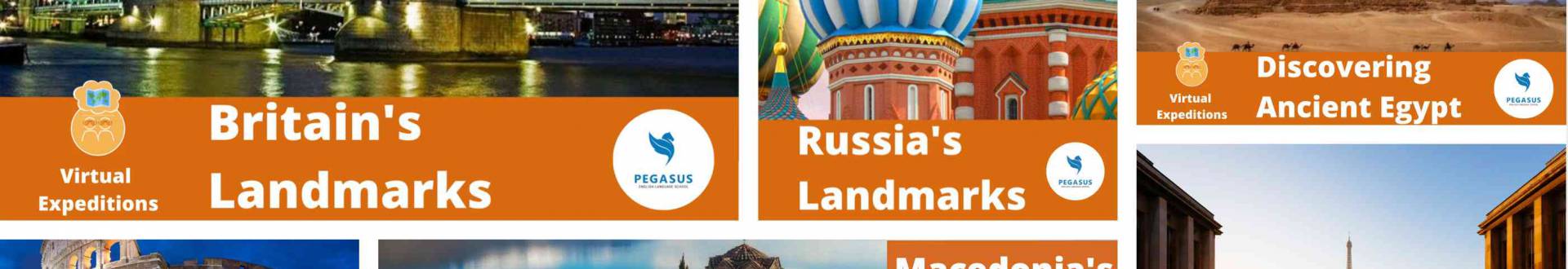 cover Pero Sardzoski