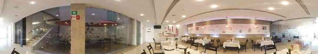 cover Tour 360 Grados