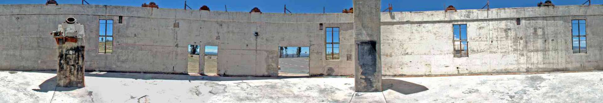 cover Pascal Vuylsteker