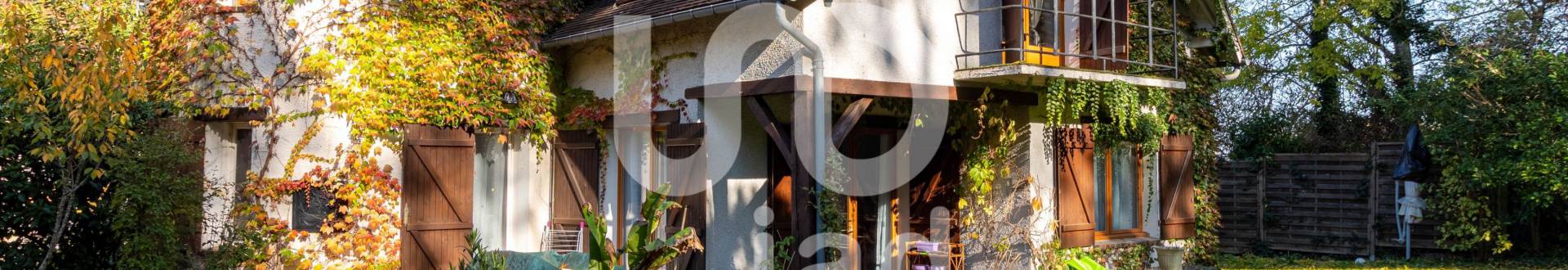 cover Jean-Marc MERLIER