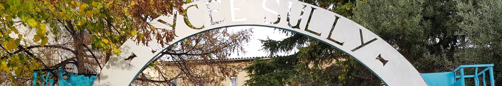 cover Sully alternance initial marseille