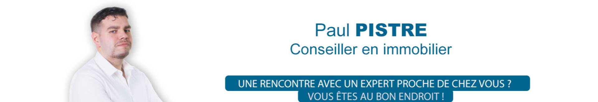 cover Paul pistre