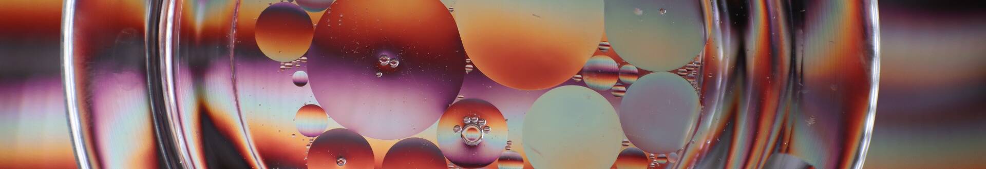 cover Robert Sliepka