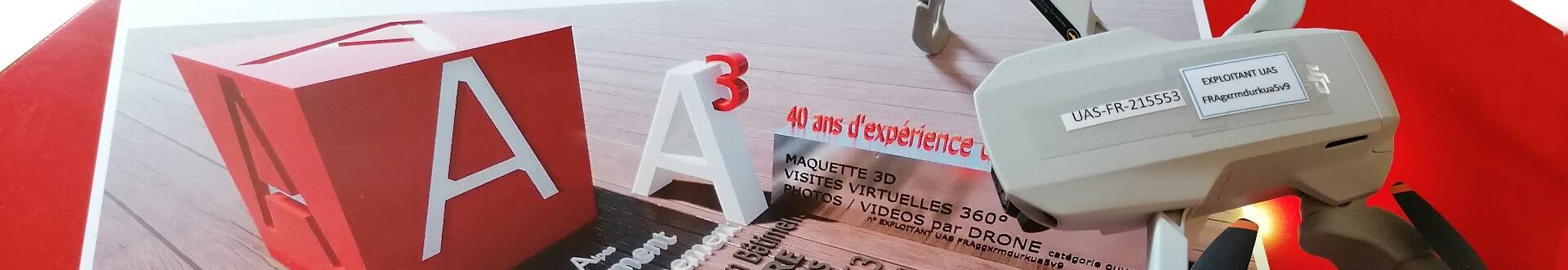 cover Laurent Gregoire