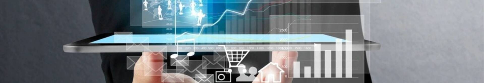 cover Medical Tourism Business