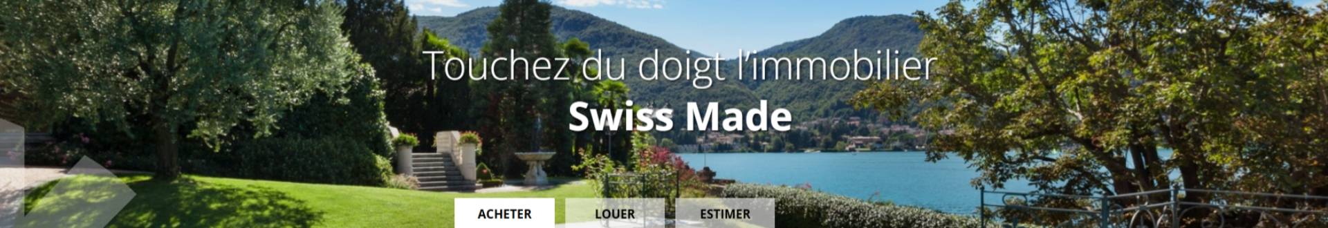 cover Gilles Guéret