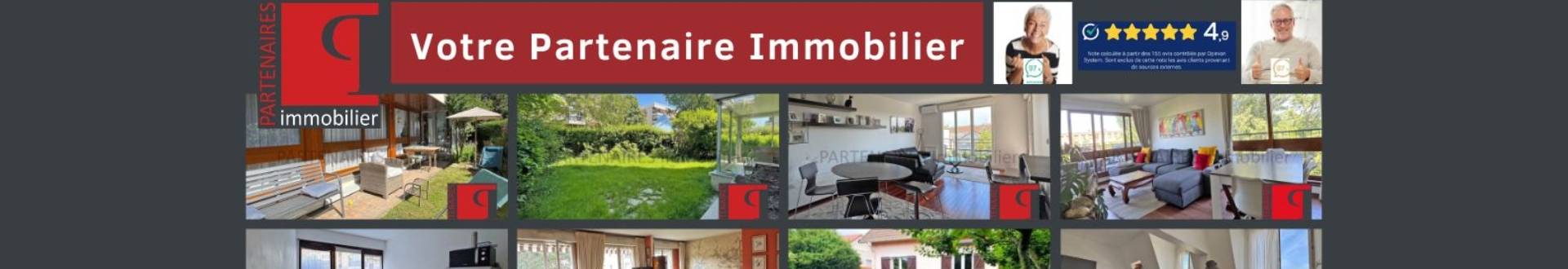 cover Corinne Poilleux Immo