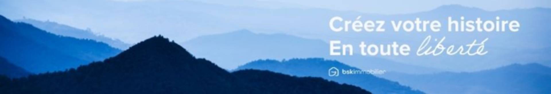 cover Adrien DAUMONT