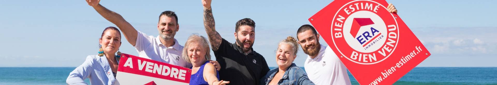 cover ERA Sud Landes Immo