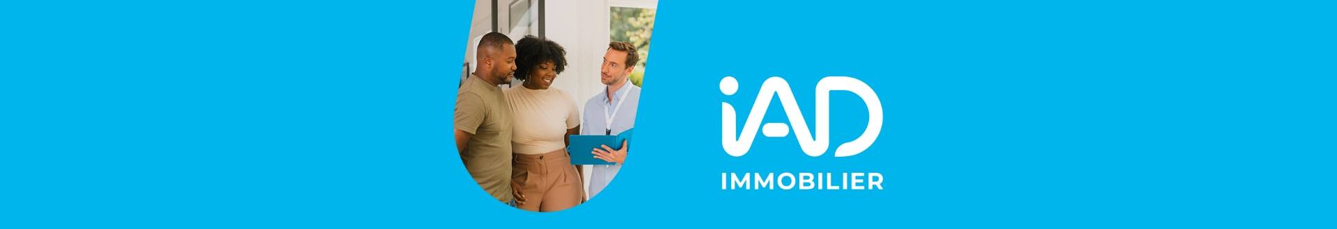 cover Romain Pencolé