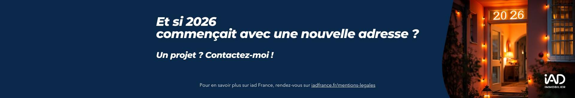 cover DUMONT Clémence