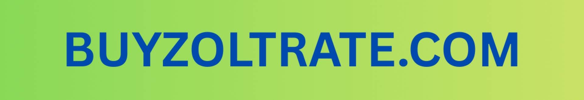 cover Oxycontin Online with Safe and Quick Shipping