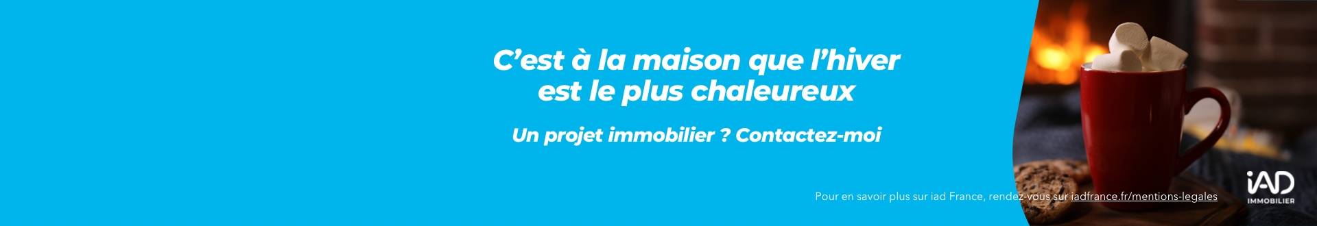 cover DUMONT Clémence