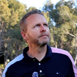 Avatar logo | Francoz Olivier | La Ciotat France | 360° 3D virtual tour photographer