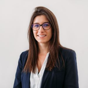 Avatar logo | Julie Hélaine |
                                                         Beynes |
                                                          |
                                                         Photographe visite virtuelle 360° 3D