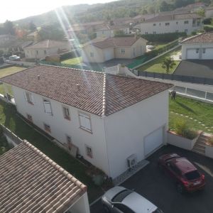 Avatar logo | Philippe jean |
                                                         Aigues-Vives |
                                                          |
                                                         Photographe visite virtuelle 360° 3D