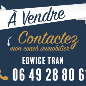 Avatar logo | TRAN Edwige |
                                                         Fumel |
                                                          |
                                                         Photographe visite virtuelle 360° 3D