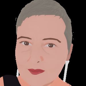 Avatar logo | Valerie seznec safti |
                                                         Jouques |
                                                          |
                                                         360° 3D virtual tour photographer