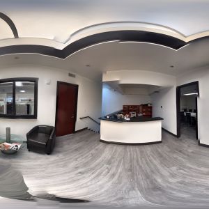 Avatar logo | Steven W |
                                                         Los Angeles |
                                                          |
                                                         Photographe visite virtuelle 360° 3D