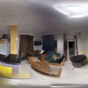 Avatar logo | Tarek majdoub |
                                                         Tunis |
                                                          |
                                                         Photographe visite virtuelle 360° 3D