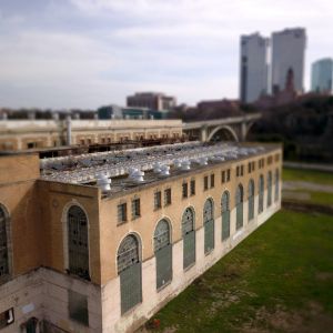 Avatar logo | Panther City Air |
                                                         Fort Worth |
                                                          |
                                                         Photographe visite virtuelle 360° 3D