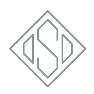 Avatar logo | STEVENS Real Estate |
                                                         Meilen |
                                                          |
                                                         Photographe visite virtuelle 360° 3D