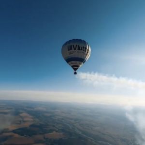 Avatar logo | Spohr Pascal |
                                                         Carquefou |
                                                          |
                                                         Photographe visite virtuelle 360° 3D
