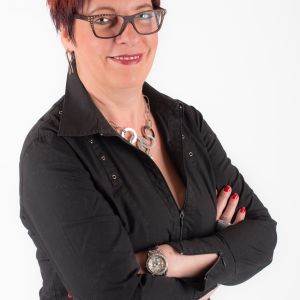 Avatar logo | SZUCS Christine |
                                                         Solgne |
                                                          |
                                                         Photographe visite virtuelle 360° 3D