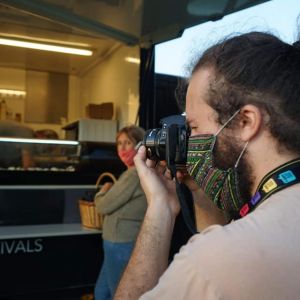 Avatar logo | Thomas DION |
                                                         Cahors |
                                                          |
                                                         Photographe visite virtuelle 360° 3D