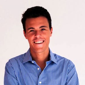 Avatar logo | Silvio Sordo |
                                                         Paris |
                                                          |
                                                         Photographe visite virtuelle 360° 3D