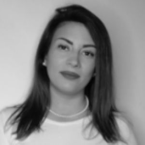 Avatar logo | Mandy NIQUET |
                                                         Bonnay |
                                                          |
                                                         Photographe visite virtuelle 360° 3D